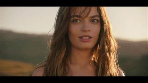 who is the actress in the burberry goddess advert|burberry emma mackey.